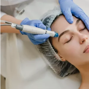 Bono 10 estética